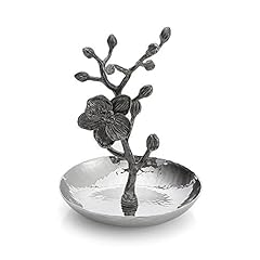 Michael aram black for sale  Delivered anywhere in USA 