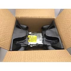 Generic fit 100 for sale  Delivered anywhere in USA 