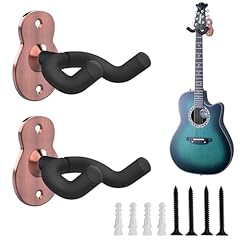 Metalnuts guitar wall for sale  Delivered anywhere in UK