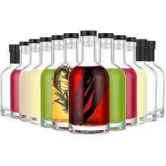 Danmu pack glass for sale  Delivered anywhere in USA 
