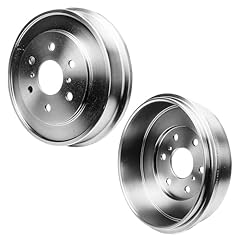 Detroit axle rear for sale  Delivered anywhere in USA 
