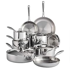 Tramontina cookware set for sale  Delivered anywhere in USA 