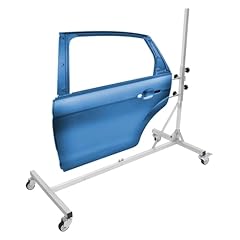 Kuafu auto body for sale  Delivered anywhere in USA 