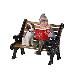 Lemax christmas village for sale  Delivered anywhere in USA 