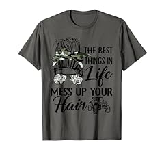 Best things life for sale  Delivered anywhere in USA 