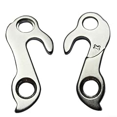 Rear derailleur gear for sale  Delivered anywhere in UK