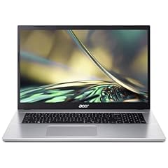 Acer aspire a317 gebraucht kaufen  Wird an jeden Ort in Deutschland