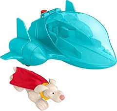 Fisher price super gebraucht kaufen  Wird an jeden Ort in Deutschland