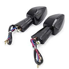 Lybh motorcycle light for sale  Delivered anywhere in UK