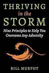 Thriving storm principles for sale  Delivered anywhere in USA 