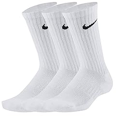 Nike boys performance for sale  Delivered anywhere in USA 