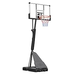 Jocoevol basketball hoop for sale  Delivered anywhere in USA 