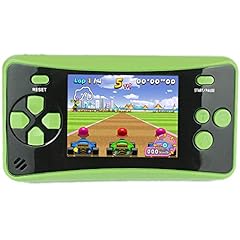 Higokids handheld game for sale  Delivered anywhere in USA 