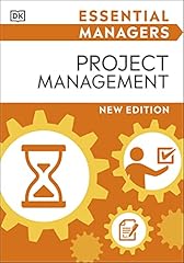 Project management d'occasion  Livré partout en France