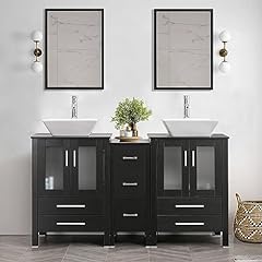 Eway double vanity for sale  Delivered anywhere in USA 