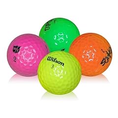 Afford ball golf. for sale  Delivered anywhere in USA 