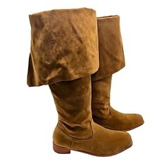 Junqiako mens medieval for sale  Delivered anywhere in USA 