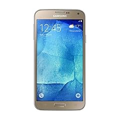 Samsung g903f galaxy d'occasion  Livré partout en France
