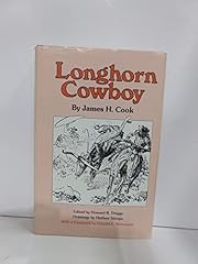 Longhorn cowboy for sale  Delivered anywhere in USA 