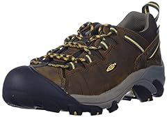 Keen men targhee for sale  Delivered anywhere in Canada