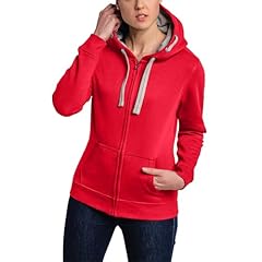 Hrm jacket hoodie d'occasion  Livré partout en France