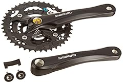 Shimano m361 acera for sale  Delivered anywhere in USA 