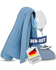 Glanzfaktor poliertuch gläser gebraucht kaufen  Wird an jeden Ort in Deutschland