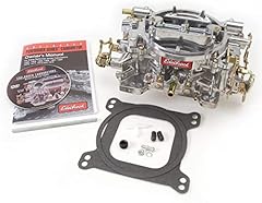 Edelbrock 1405 performer for sale  Delivered anywhere in USA 