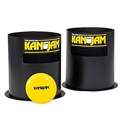 Kan jam mini for sale  Delivered anywhere in USA 