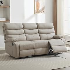 Gnmlp2020 loveseat recliner for sale  Delivered anywhere in USA 