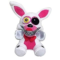 Ktveih mangle plush for sale  Delivered anywhere in USA 