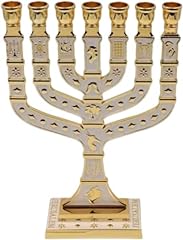 Ateret judaica traditional for sale  Delivered anywhere in USA 