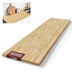 Butcher block countertop for sale  Delivered anywhere in USA 