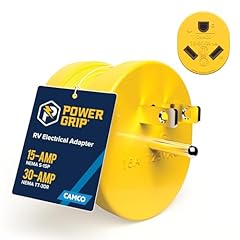 Camco powergrip camper for sale  Delivered anywhere in USA 