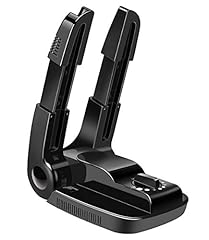Manledio portable electric for sale  Delivered anywhere in UK