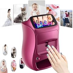 Lmyydes touch screen for sale  Delivered anywhere in USA 
