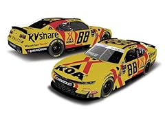 Lionel racing connor for sale  Delivered anywhere in USA 