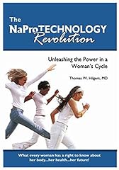 Napro technology revolution for sale  Delivered anywhere in UK