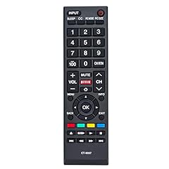 New 8037 remote for sale  Delivered anywhere in USA 