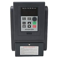 Vfd variable frequency for sale  Delivered anywhere in UK