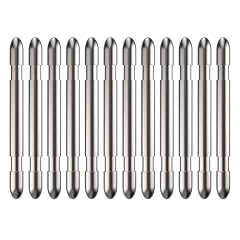 65042 steel track for sale  Delivered anywhere in USA 