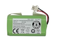 Anhotech replacement battery for sale  Delivered anywhere in USA 