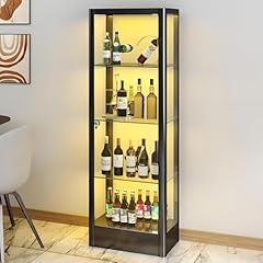 Beestmueble tier tempered for sale  Delivered anywhere in USA 