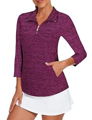 Viracy womens golf for sale  Delivered anywhere in USA 