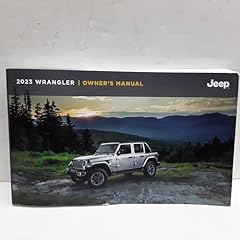 2023 jeep wrangler for sale  Delivered anywhere in USA 