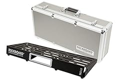 Rockboard tres 3.2 usato  Spedito ovunque in Italia 