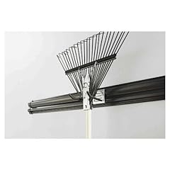 Kobalt gray black for sale  Delivered anywhere in USA 