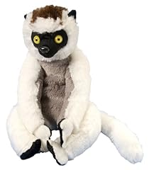 Wild republic sifaka for sale  Delivered anywhere in USA 