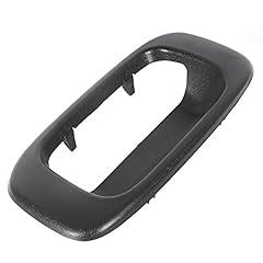 Kuafu tailgate handle for sale  Delivered anywhere in Ireland