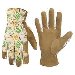 Handlandy gardening gloves for sale  Delivered anywhere in USA 